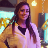Inshaal Baig