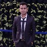 Kamal Khaledha