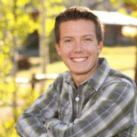 Steven Simmons
