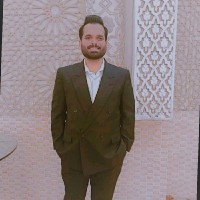 Nabeel Arsal