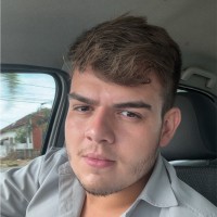 Gabriel Monteiro Cardoso