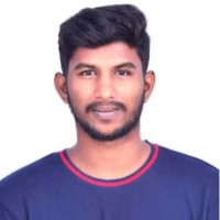 Ajay kumar