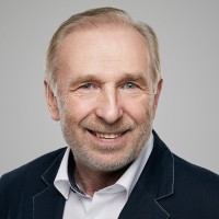 Ryszard Korlak