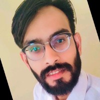 Jayabhishek Joshi