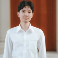 Charlat Vichai