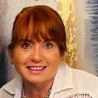 Maricela Maxwell