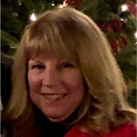 Dr. Corinne Campbell Romano DNP MSN CENP CRRN