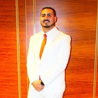 Luis Rodriguez