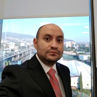Omar García Robles