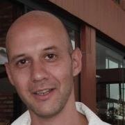 Yiannis Kafidas