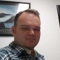 Tim Peters