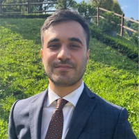 Liberato Nappi