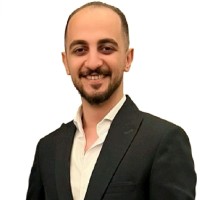 Moamen Elshafie
