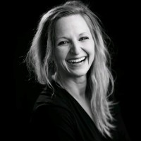 Carolyn Grohmann