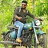 Vishnu Ps