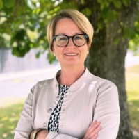 Nicky Sievert