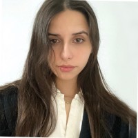 Florencia Fratalocchi