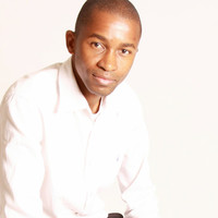 Michael Tshepo Lehabe