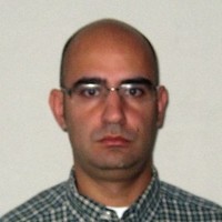 Rubén De Pablos García