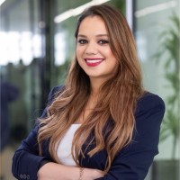 Jihane Boulahya
