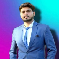 Aditya Rana