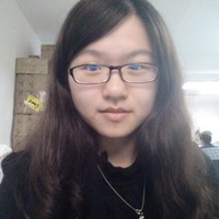 苏丹纯