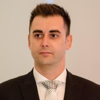 Attila Barabás