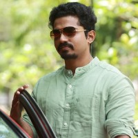 Aadil Jayasy