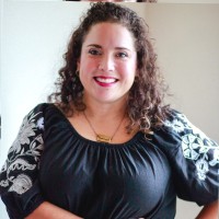 Yadira Gonzalez