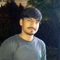 Mahesha E J