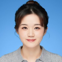 刘少敏