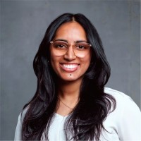 Karishma Mappalakayil