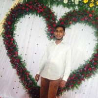 Mohammed Ibrahim