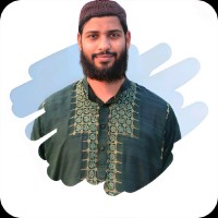 Abir Mahmud