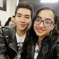 Lenon Mateo Ojeda Santana