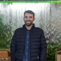 Marcelo Guerra