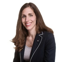 Pilar Raventós Sabaté
