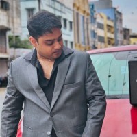 Marwan Syed