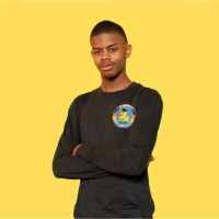 Joseph Berry Ii