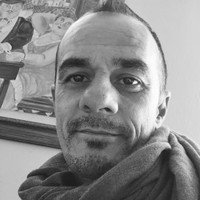 Massimo Mardegan Gmb