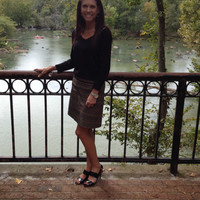 Allison Solesby