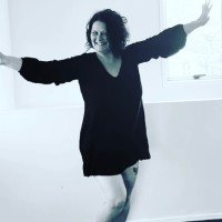 Glenda Baker