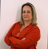 Graça Batista