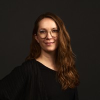 Elina Kyyriäinen