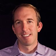 Alan Hancock