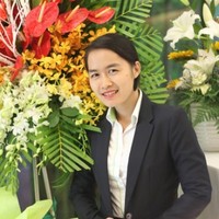 Linh Phi