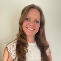 Stine Nyhøj Kristensen