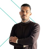 Salem El Saied