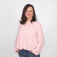 Rocio López Hernanpérez