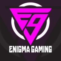 Enigma Gaming